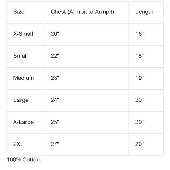 JapanLA Korilakkuma Spirit Jersey Small - Picture 4 of 4